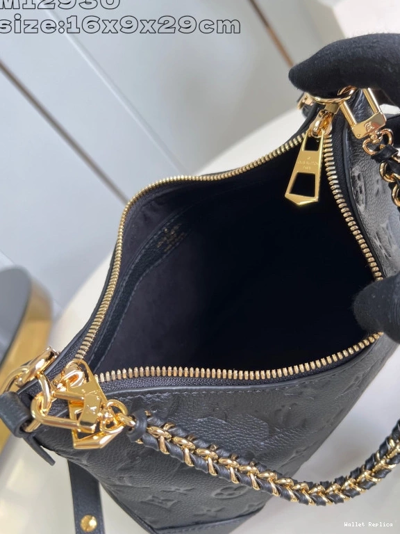 Cheap VUITTON BOULOGNE LOUIS 0810